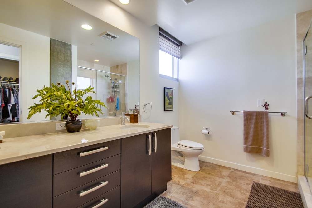 Virtual tour photo 27 of 33 for 800 The Mark Ln #1201