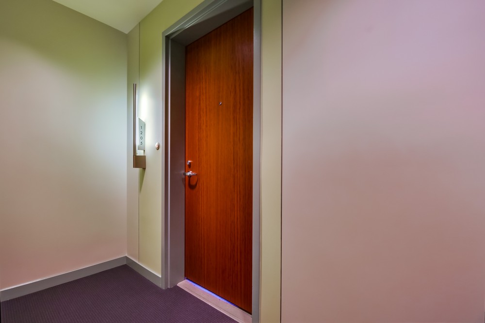 Virtual tour photo 6 of 43 for 800 The Mark Ln #1205
