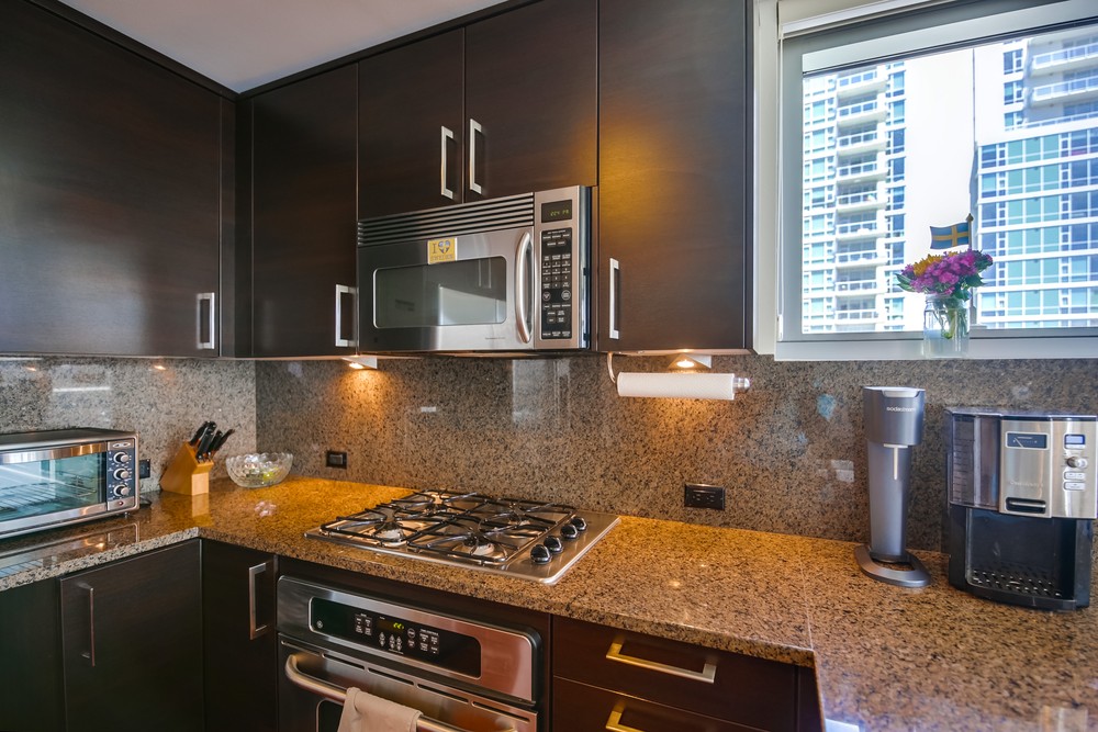 Virtual tour photo 16 of 43 for 800 The Mark Ln #1205