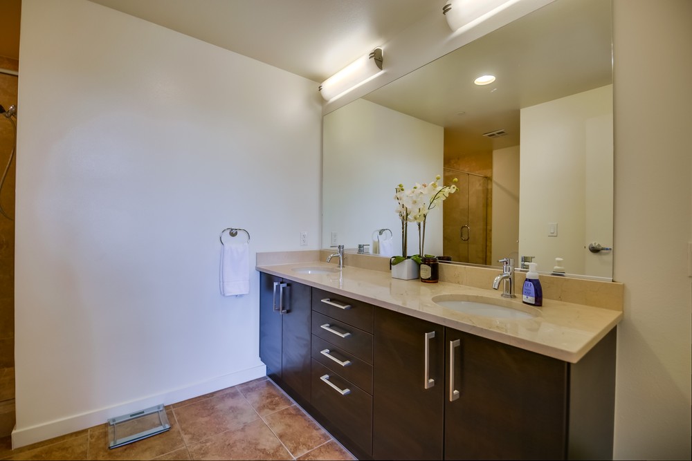 Virtual tour photo 21 of 43 for 800 The Mark Ln #1205