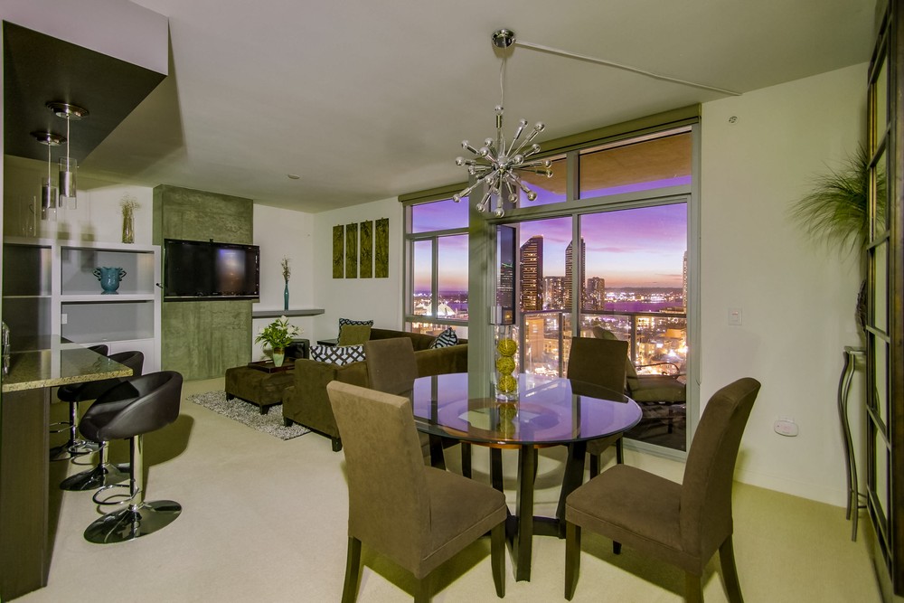 Virtual tour photo 18 of 97 for 800 The Mark Ln #1901