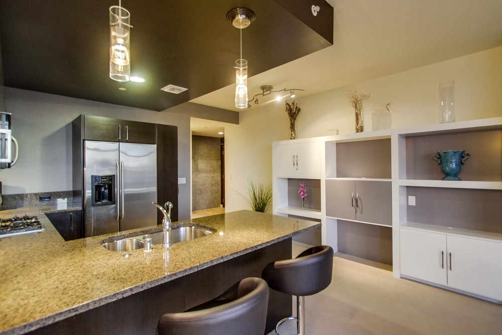 Virtual tour photo 20 of 97 for 800 The Mark Ln #1901