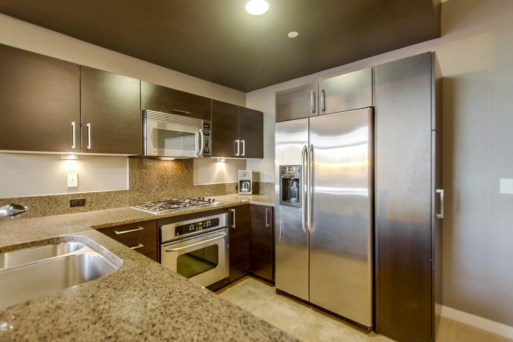 Virtual tour photo 23 of 97 for 800 The Mark Ln #1901