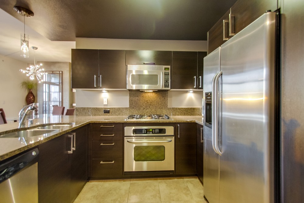 Virtual tour photo 24 of 97 for 800 The Mark Ln #1901