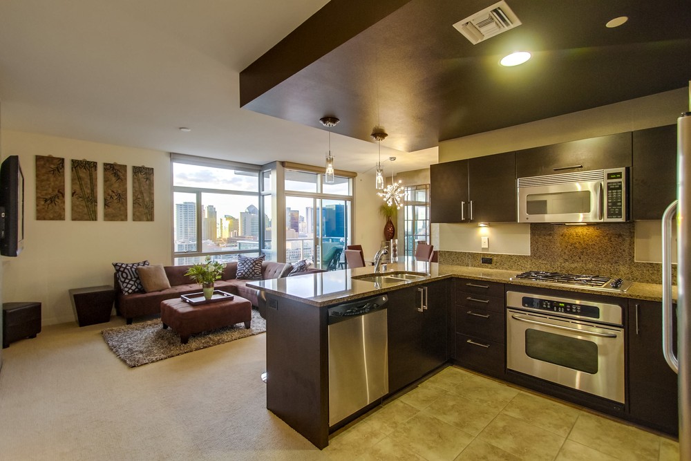 Virtual tour photo 25 of 97 for 800 The Mark Ln #1901