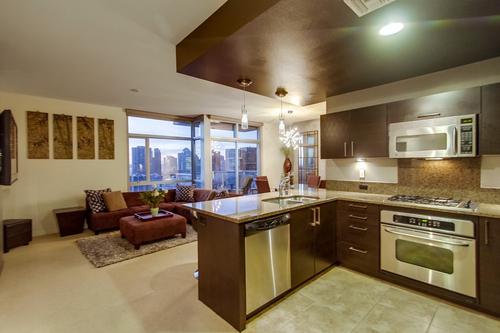 Virtual tour photo 28 of 97 for 800 The Mark Ln #1901