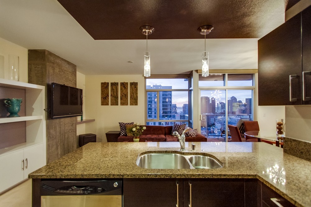 Virtual tour photo 29 of 97 for 800 The Mark Ln #1901