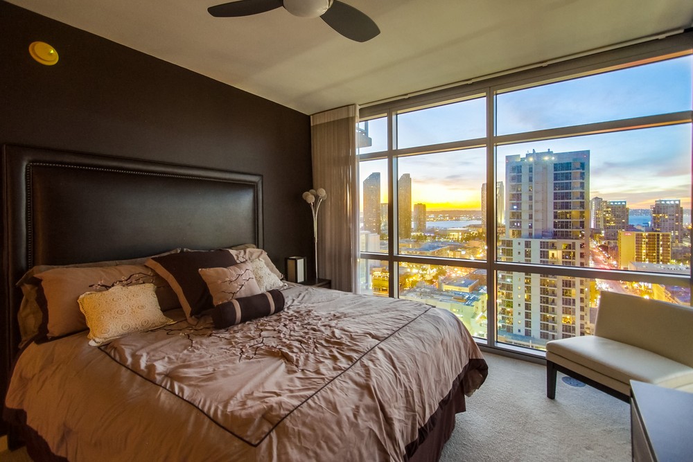 Virtual tour photo 38 of 97 for 800 The Mark Ln #1901