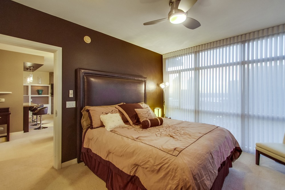 Virtual tour photo 40 of 97 for 800 The Mark Ln #1901