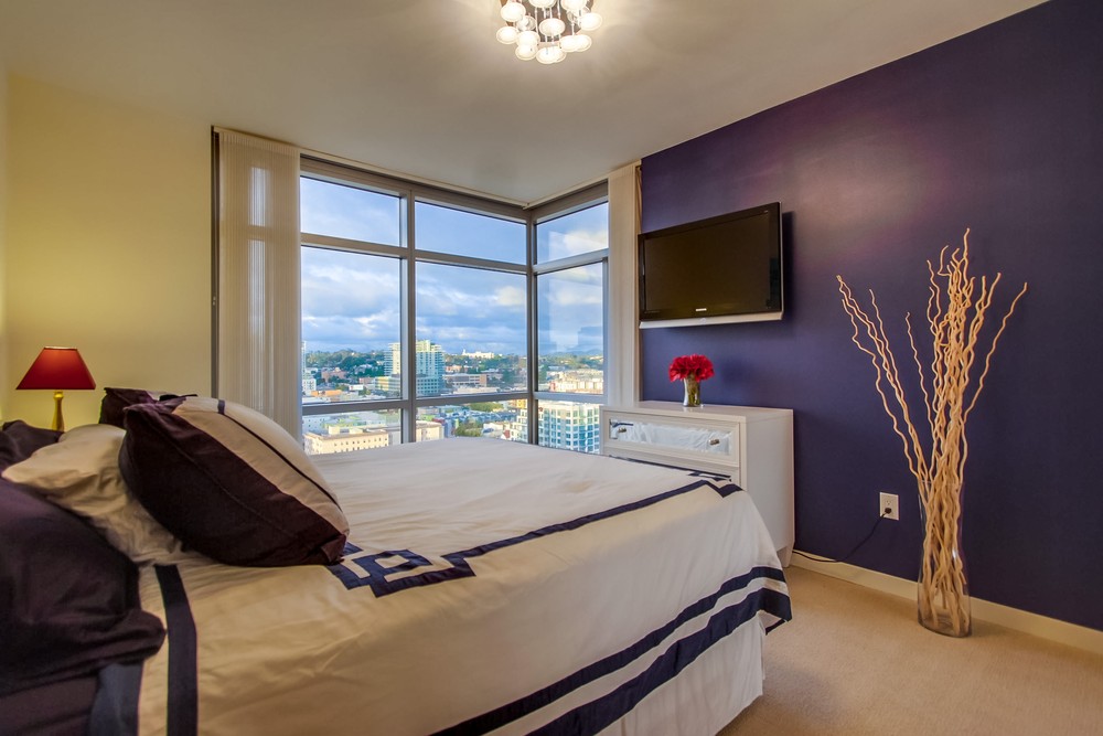 Virtual tour photo 46 of 97 for 800 The Mark Ln #1901