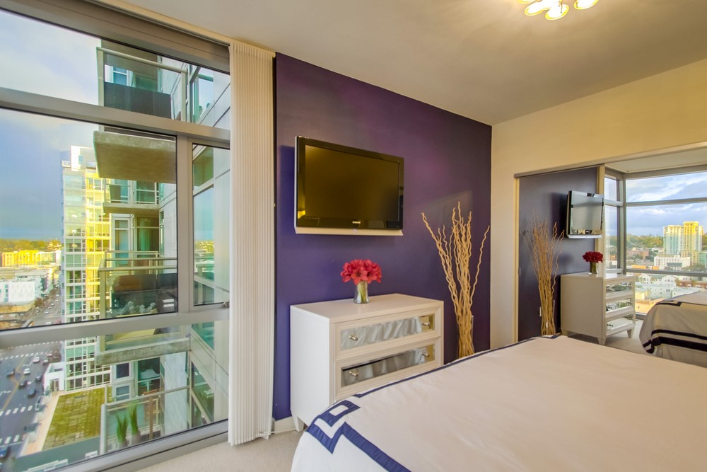 Virtual tour photo 49 of 97 for 800 The Mark Ln #1901
