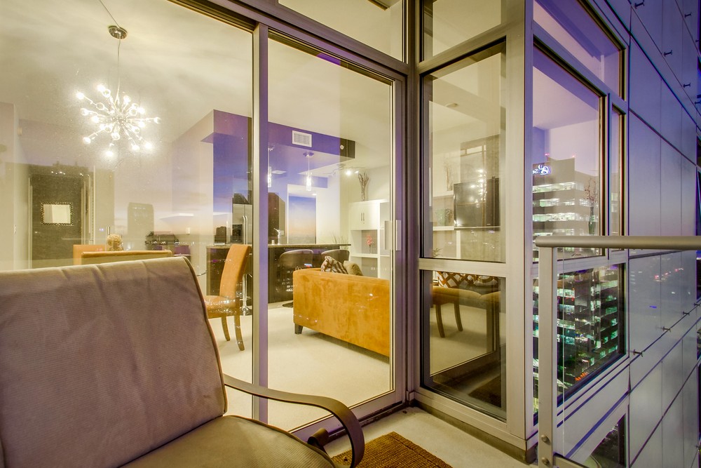 Virtual tour photo 83 of 97 for 800 The Mark Ln #1901