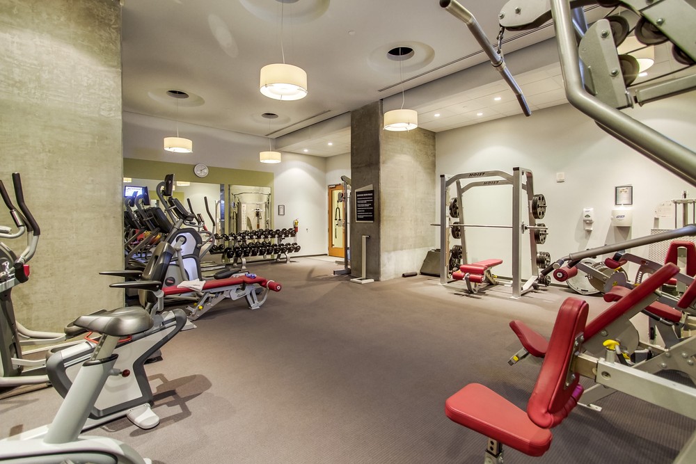 Virtual tour photo 98 of 97 for 800 The Mark Ln #1901