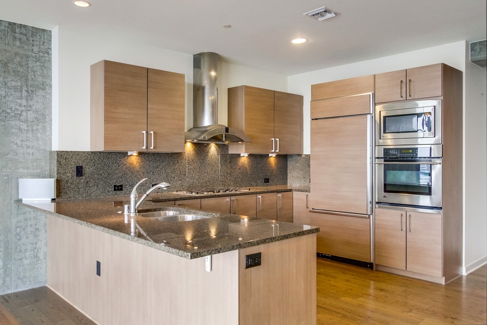 Virtual tour photo 16 of 61 for 800 The Mark Ln #3002