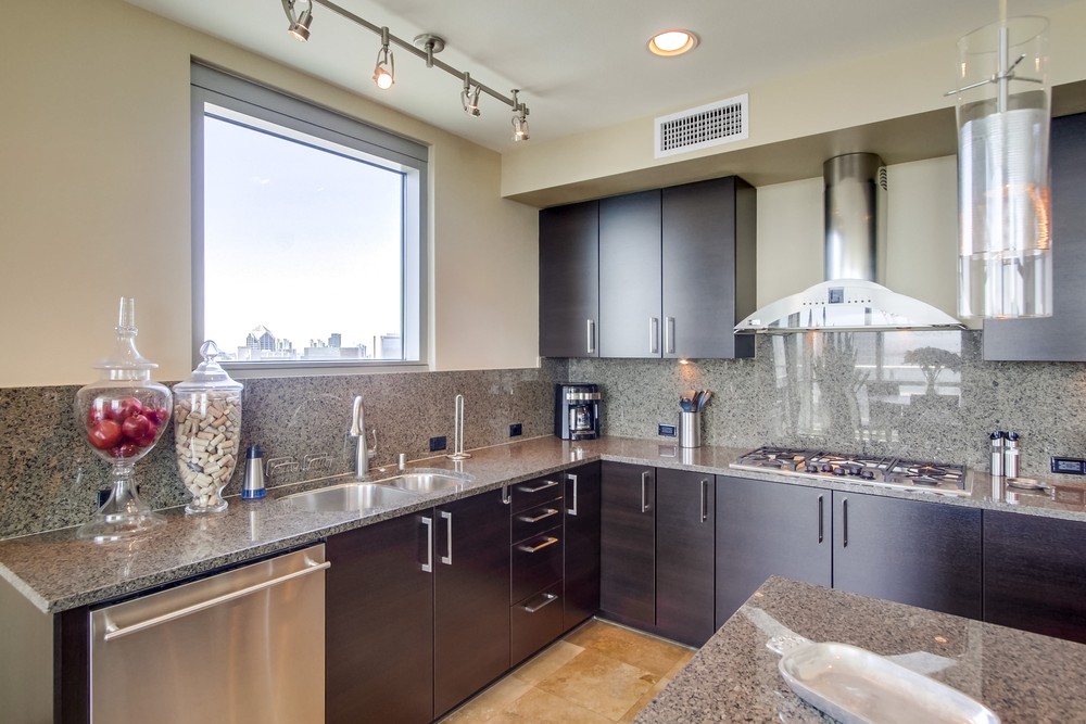 Virtual tour photo 19 of 70 for 800 The Mark Ln #3101