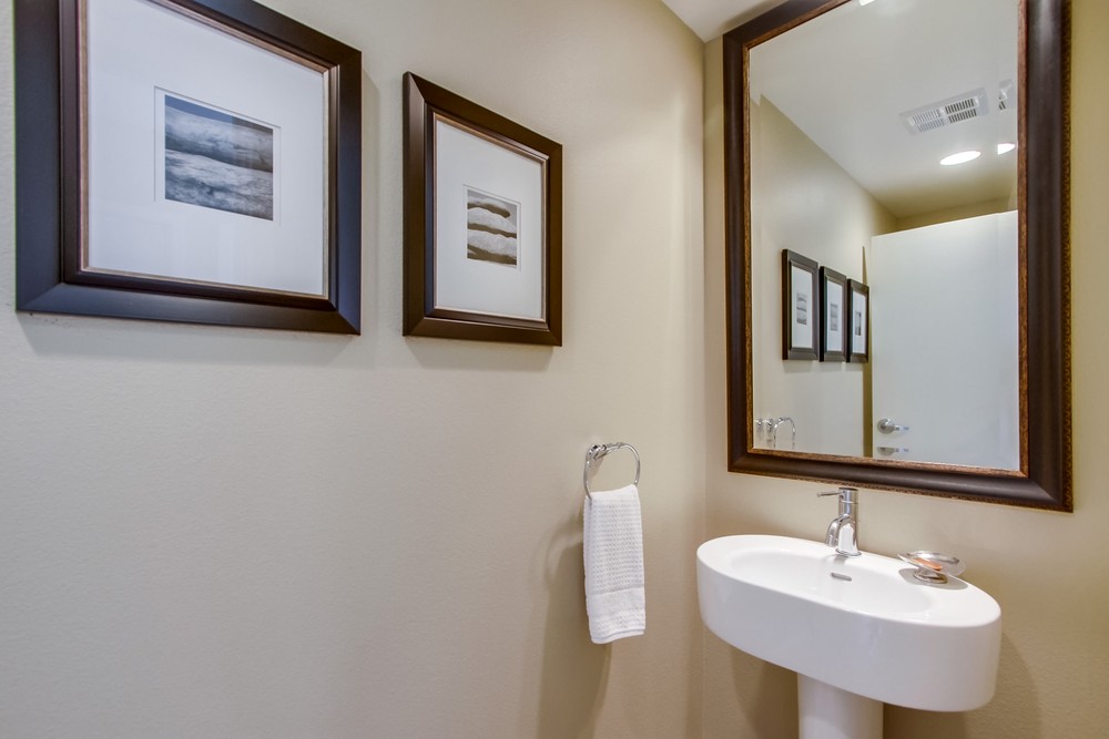 Virtual tour photo 20 of 70 for 800 The Mark Ln #3101