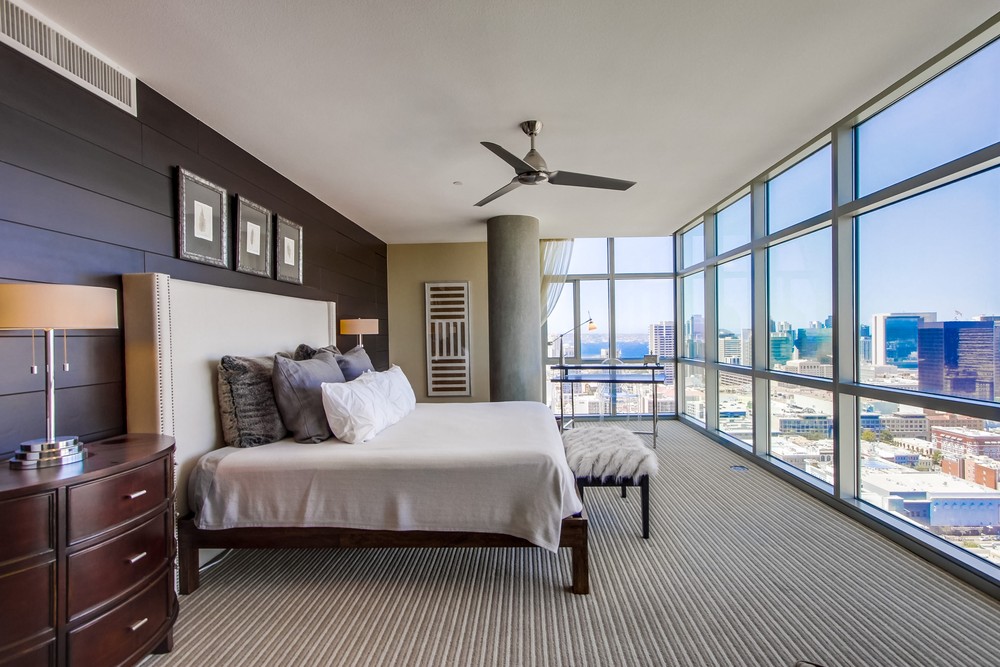 Virtual tour photo 47 of 70 for 800 The Mark Ln #3101