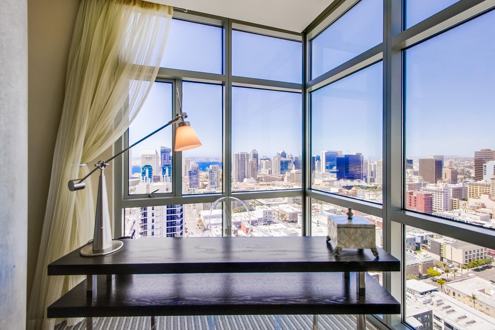 Virtual tour photo 52 of 70 for 800 The Mark Ln #3101