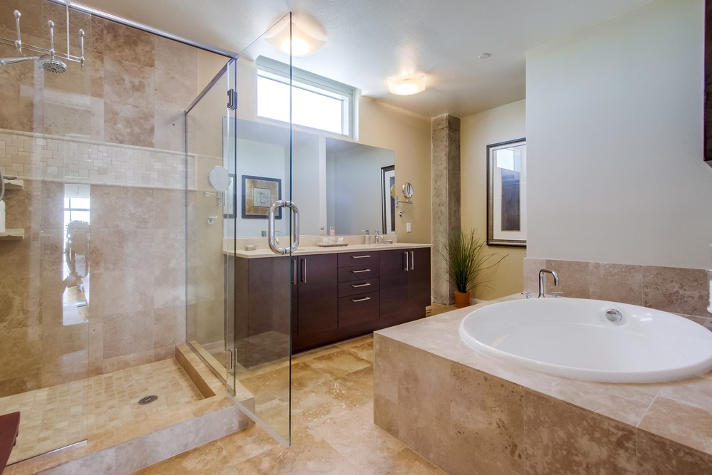 Virtual tour photo 54 of 70 for 800 The Mark Ln #3101