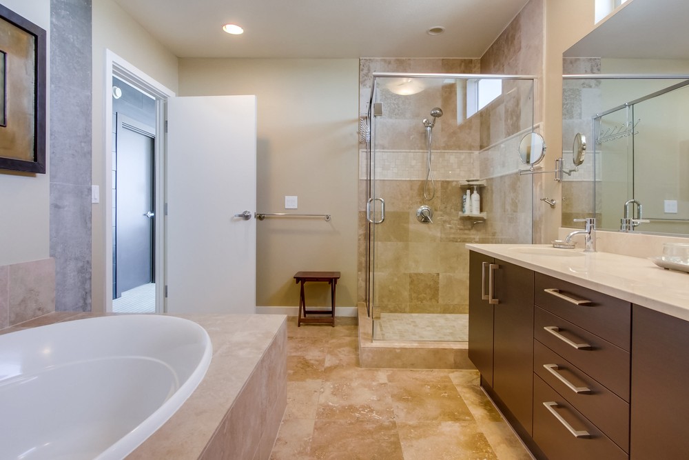 Virtual tour photo 55 of 70 for 800 The Mark Ln #3101