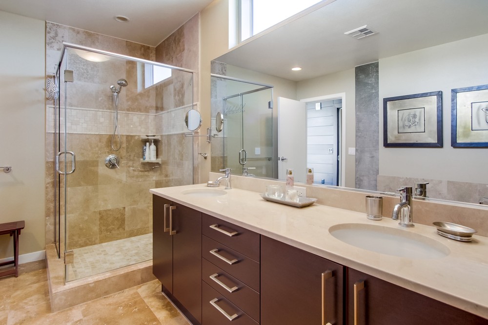 Virtual tour photo 56 of 70 for 800 The Mark Ln #3101