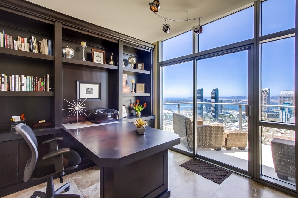 Virtual tour photo 59 of 70 for 800 The Mark Ln #3101
