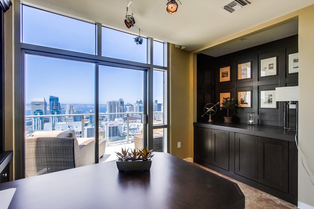 Virtual tour photo 60 of 70 for 800 The Mark Ln #3101