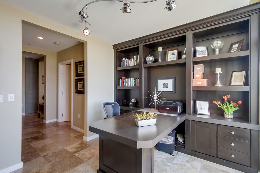 Virtual tour photo 62 of 70 for 800 The Mark Ln #3101