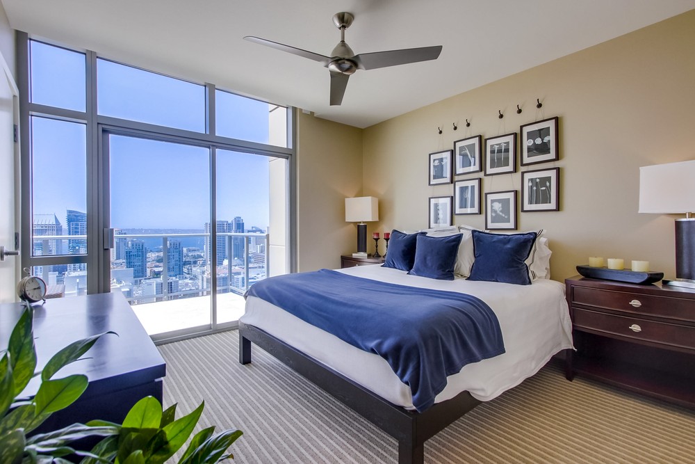 Virtual tour photo 64 of 70 for 800 The Mark Ln #3101
