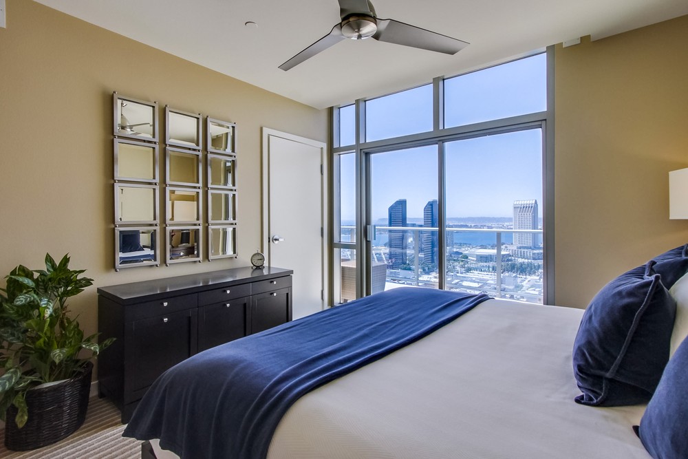 Virtual tour photo 65 of 70 for 800 The Mark Ln #3101