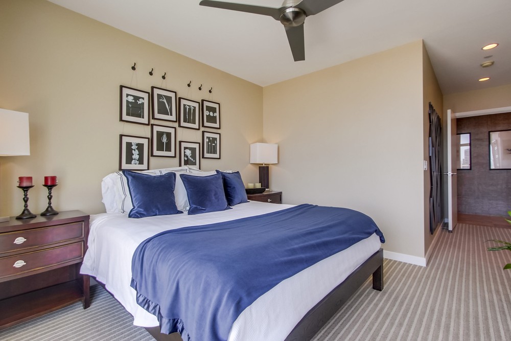 Virtual tour photo 66 of 70 for 800 The Mark Ln #3101