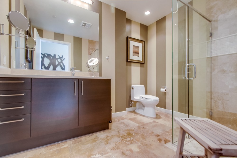 Virtual tour photo 68 of 70 for 800 The Mark Ln #3101