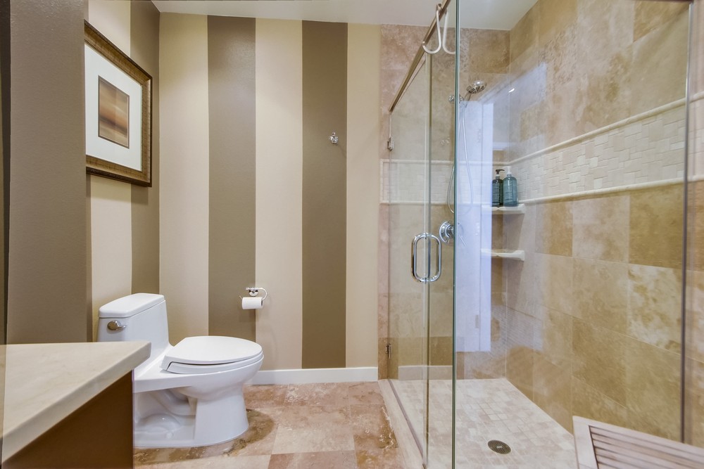 Virtual tour photo 69 of 70 for 800 The Mark Ln #3101