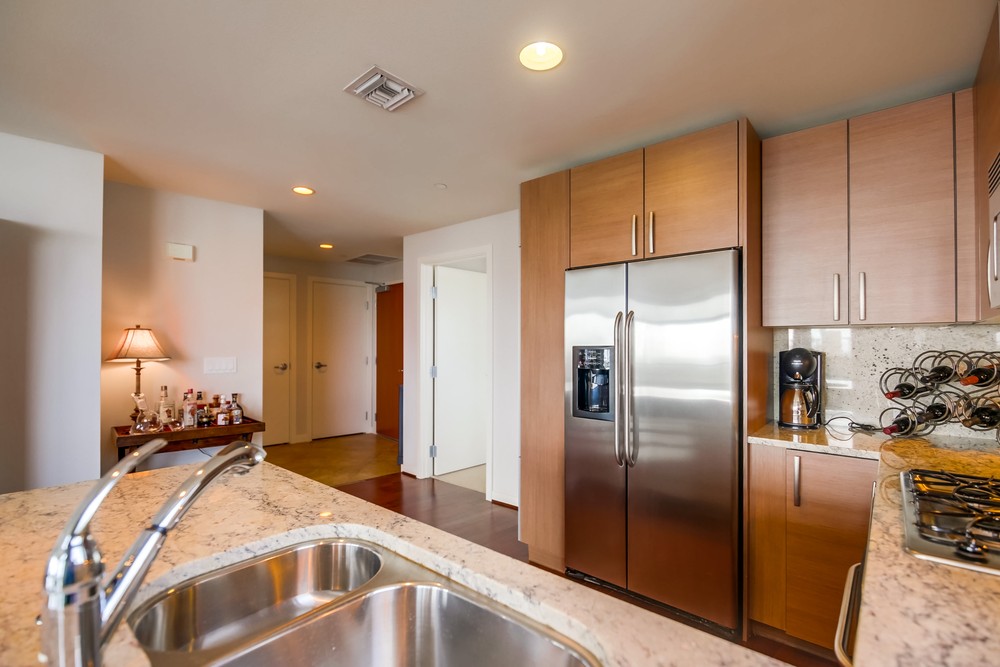 Virtual tour photo 9 of 33 for 800 The Mark Ln