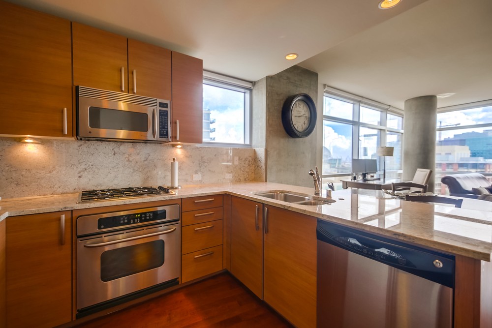 Virtual tour photo 11 of 33 for 800 The Mark Ln