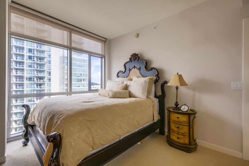 Virtual tour photo 15 of 33 for 800 The Mark Ln
