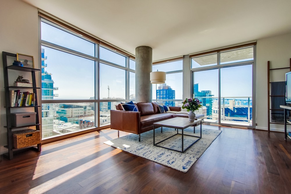 Virtual tour photo 6 of 54 for 800 The Mark Ln