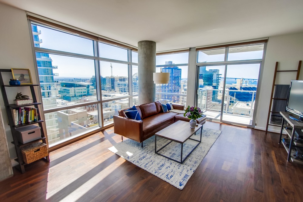 Virtual tour photo 10 of 54 for 800 The Mark Ln