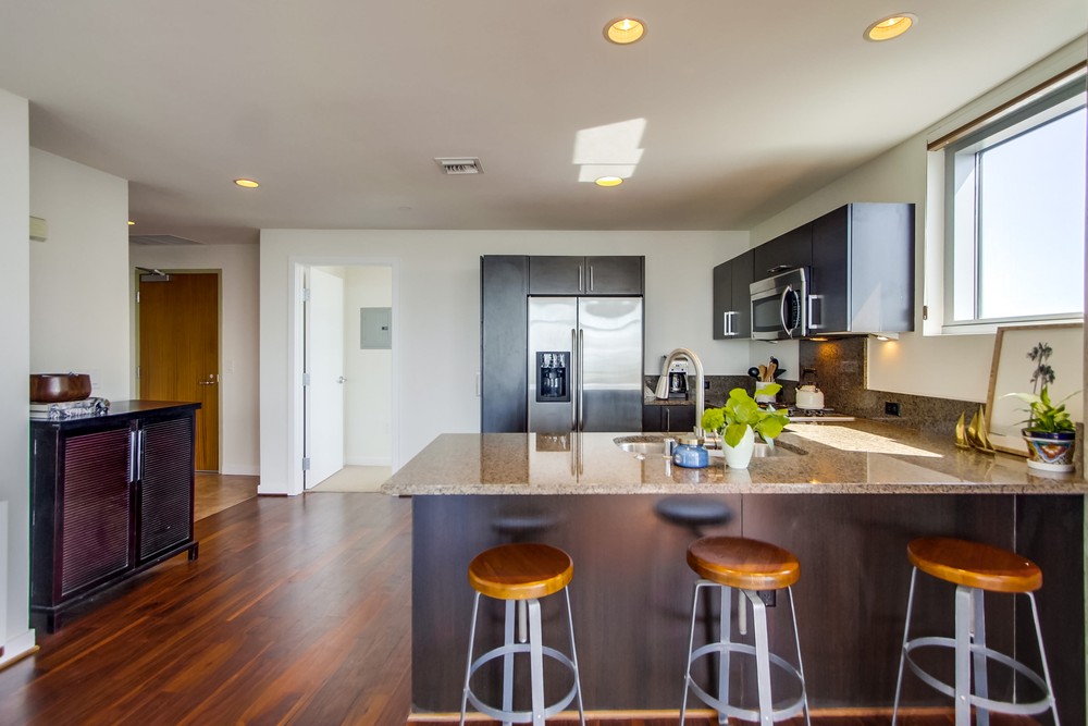 Virtual tour photo 14 of 54 for 800 The Mark Ln