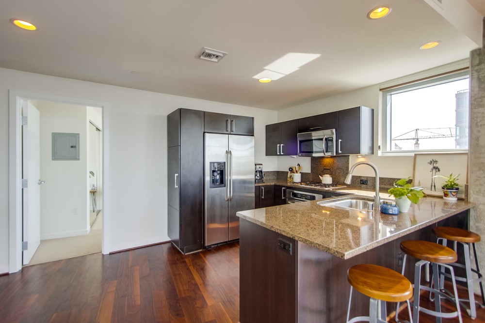 Virtual tour photo 15 of 54 for 800 The Mark Ln