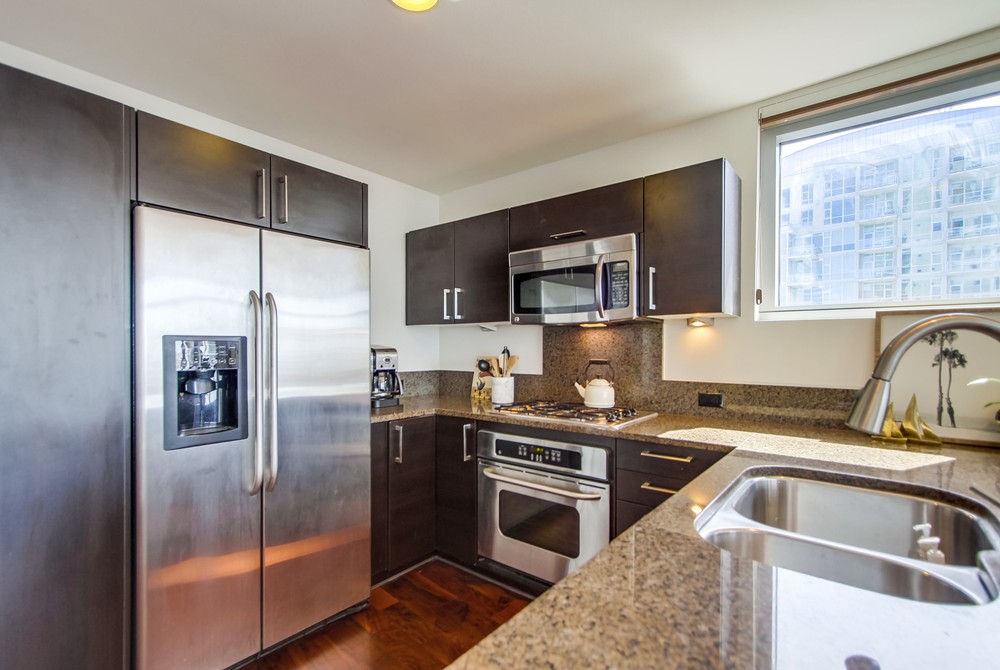 Virtual tour photo 17 of 54 for 800 The Mark Ln