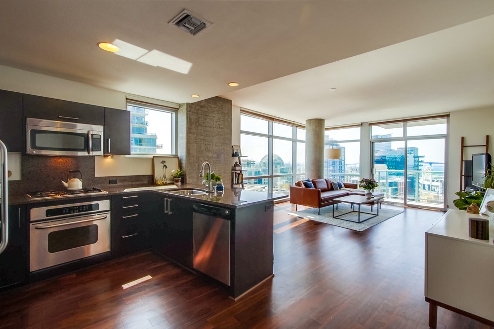 Virtual tour photo 20 of 54 for 800 The Mark Ln