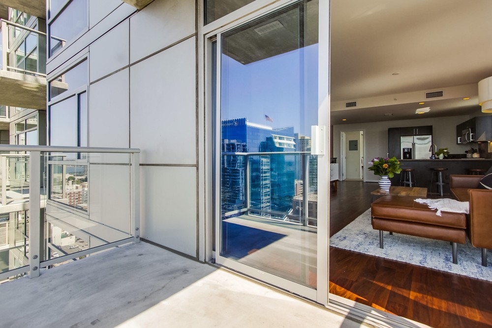 Virtual tour photo 25 of 54 for 800 The Mark Ln