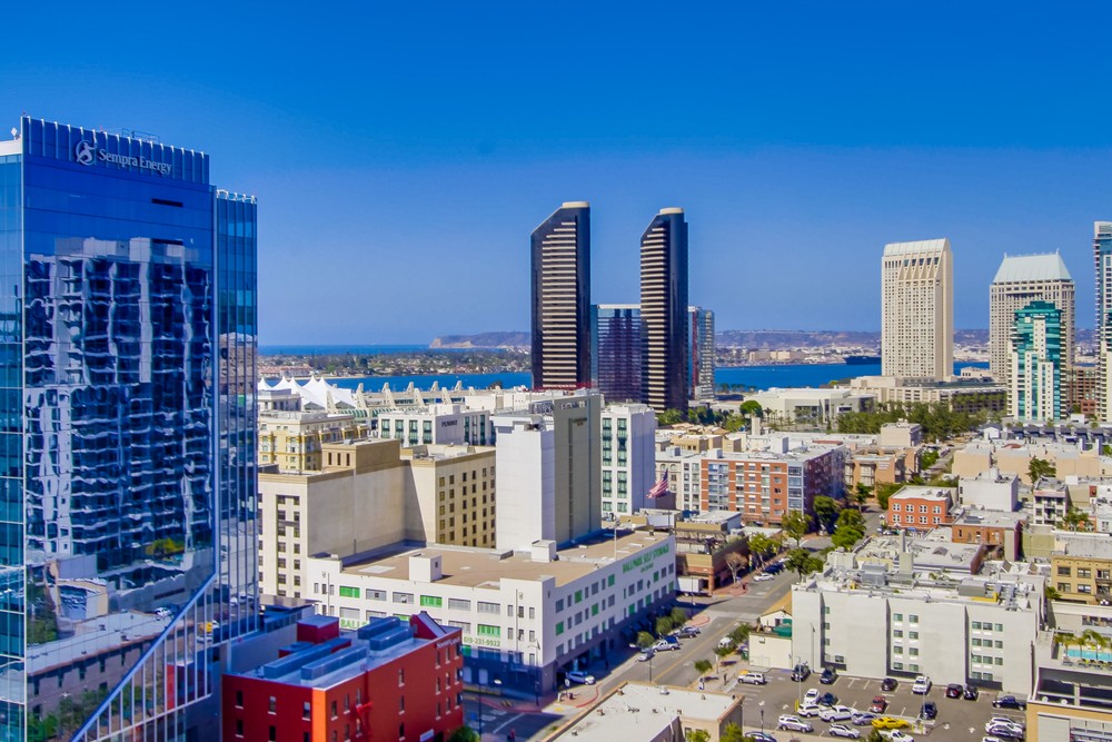 Virtual tour photo 29 of 54 for 800 The Mark Ln