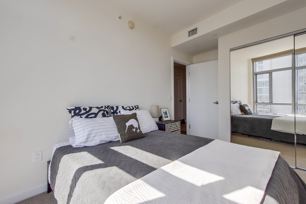 Virtual tour photo 41 of 54 for 800 The Mark Ln
