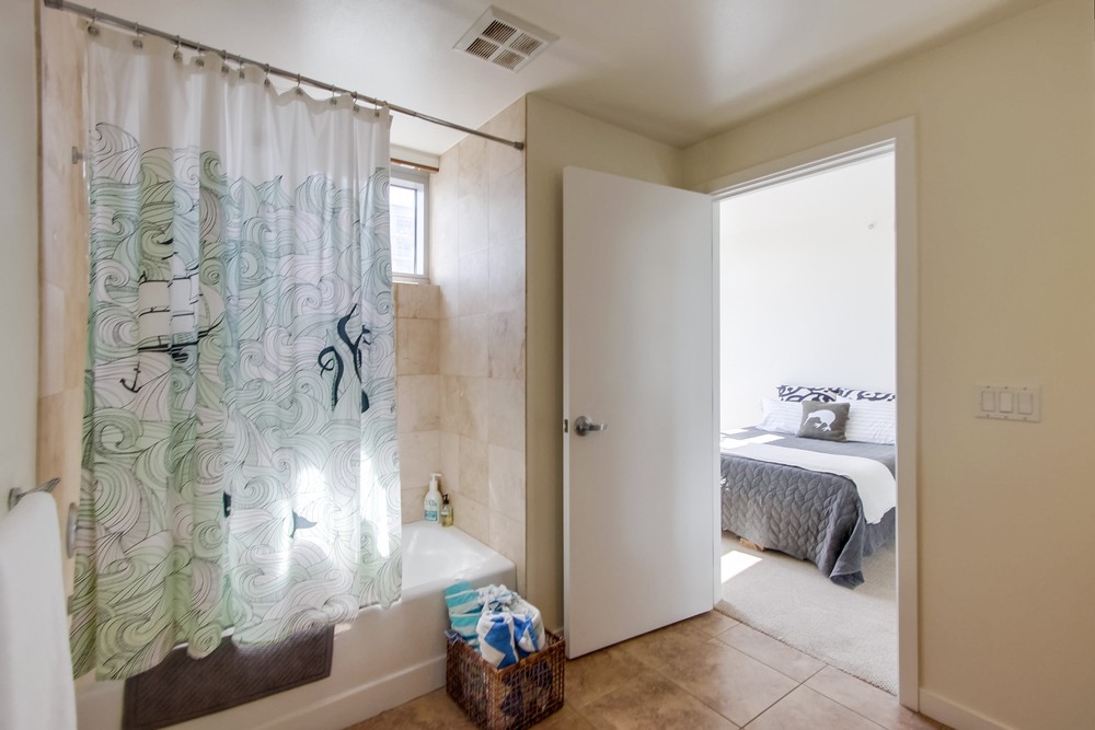 Virtual tour photo 45 of 54 for 800 The Mark Ln