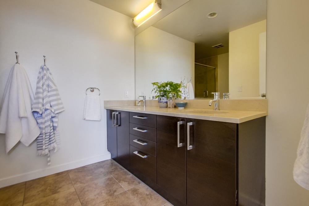 Virtual tour photo 51 of 54 for 800 The Mark Ln