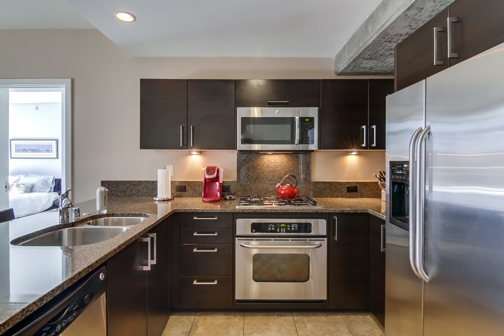 Virtual tour photo 18 of 39 for 800 The Mark Ln #707