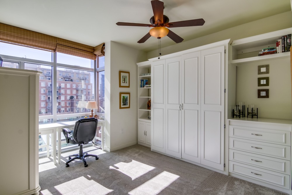 Virtual tour photo 26 of 39 for 800 The Mark Ln #707