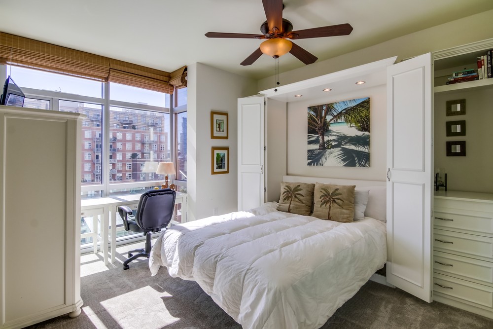 Virtual tour photo 28 of 39 for 800 The Mark Ln #707